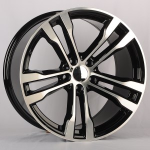 rims/84607_53kgzqvkqohv0dqrifncezind253wcbh