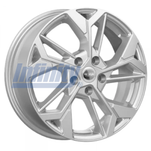 rims/84758_big-silver