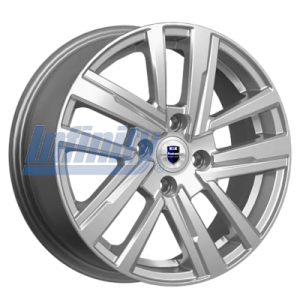 rims/84877_big-dark-platinum