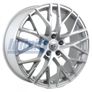 rims/84901_big-silver