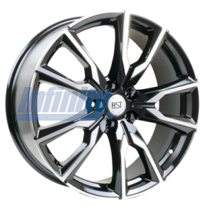 rims/84976_big-bd