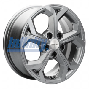 rims/84979_big-gray