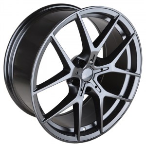 rims/85016_ymdnszx1rlf90zx43oyuiprcr378g3kd