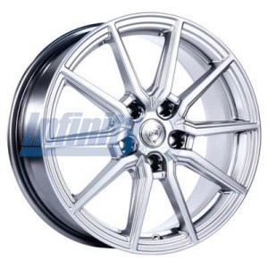 rims/85029_big-hs