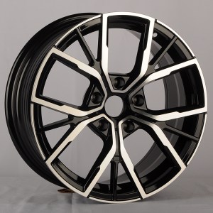 rims/85131_4quyeaj5a9mxt6ra48uwyegzfxbcsca0