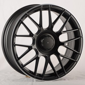 rims/85146_n78gg843miyyu6co6okoruu1th7t7xit