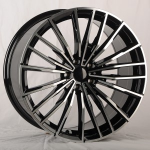 rims/85159_56t9ff5hw64flu2q715m0oles7wdg3if