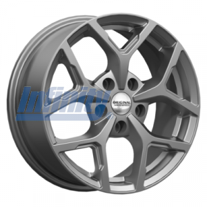 rims/85271_big-grafit