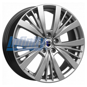 rims/85353_big-dark-platinum