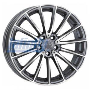 rims/85430_big-gunmetal-mirror-face