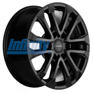 rims/85440_big-black