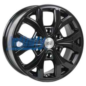 rims/85546_big-bl