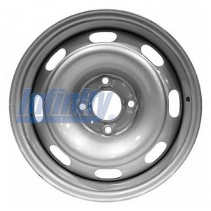 rims/85645_big-sil