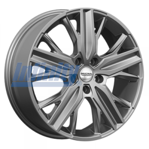 rims/85725_big-grafit