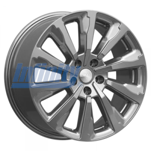 rims/85849_big-grafit