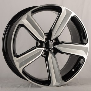 rims/85874_yapxlmi8rfls42fy80gmorfau0hihq8d