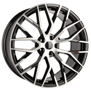 rims/86081_2a4sc4096bwlaiyz9n0umvnfz4e1-8mr