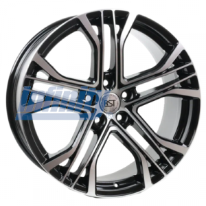 rims/86164_big-bd