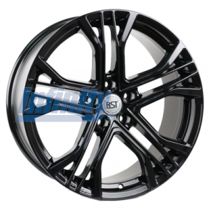 rims/86165_big-bl