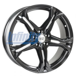 rims/86479_big-bl