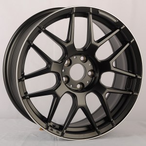 rims/86508_o1qtk3eg4bj6hq9i55ddge26u89phhgl