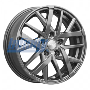 rims/86579_big-grafit