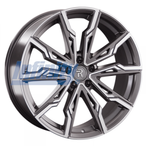 rims/86644_big-mgmf