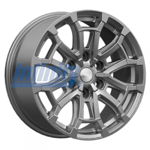 rims/86652_big-grafit