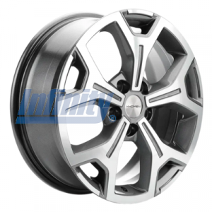 rims/86711_big-gray-fp