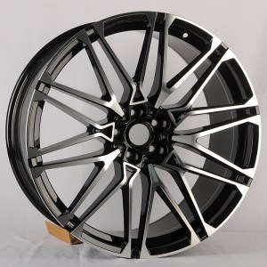 rims/86785_804i5ppa4cfr7p117l8ctbfbn5g255og