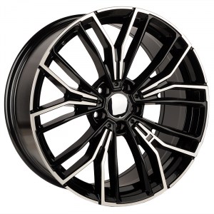 rims/86860_qwd3ajg2gxa8n7ox8pyui82ilt2hv3do