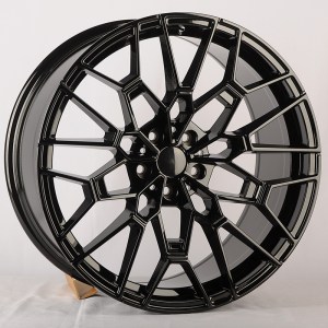 rims/86877_2y8dfbstu3o1fntgshjxz0nh9v2u4y5m