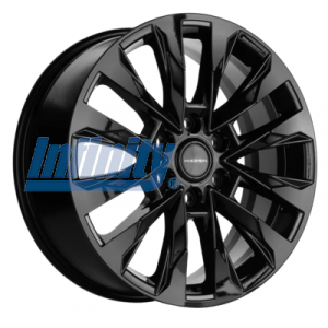 rims/86901_big-black