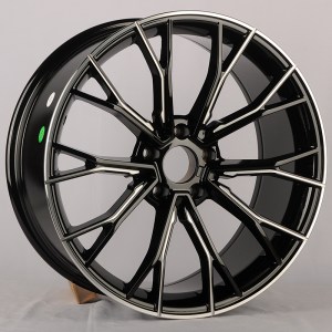 rims/86914_2d9vsb59599j70njta9hf3gf5xqbzmt1