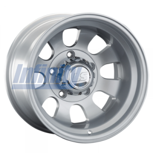 rims/86928_big-sil