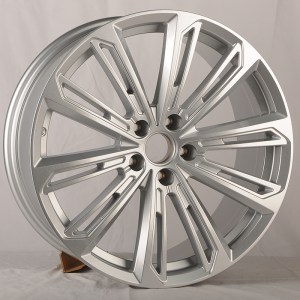 rims/86984_zbyfvomp65mblf9wg4uyc5q5xxffhsam