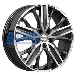 rims/87015_big-almaz