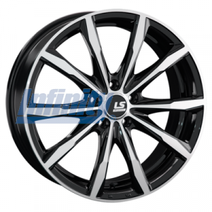 rims/87211_big-bkf