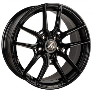 rims/87363_satjmyeq6ezkooqln9elr1gqz4ketb09