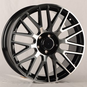 rims/87428_r0cvt65z8b5ab1nfm8rkpe7qcka3d0pu