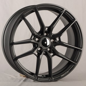 rims/87436_4c5q0ttt297ccno4orxic1xvt3gn06pn