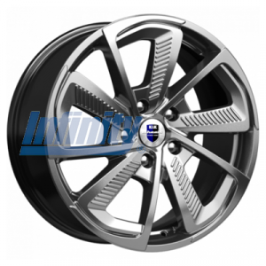 rims/87445_big-dark-platinum