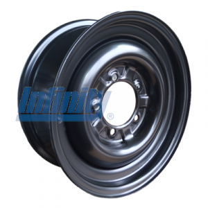 rims/87596_big-black