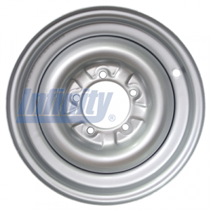 rims/87597_big-silver