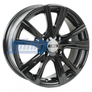 rims/87609_big-bl