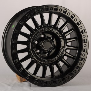 rims/87632_2f9moxqa7cf8uyqz1n1237yzixca4a8s