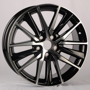 rims/87633_yyz2gcsvxahvrhhnj5nb04h840jg8rmx