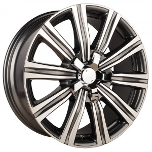 rims/87634_5givwc0chjjbpf2syl19jwekq9oc2ayo