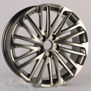 rims/87745_nmu3jt39o4aignp0ofs526goobaok83j