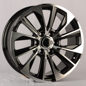 rims/87762_x3rbd00nnc8kbcbh0h2ckjonghko5epc